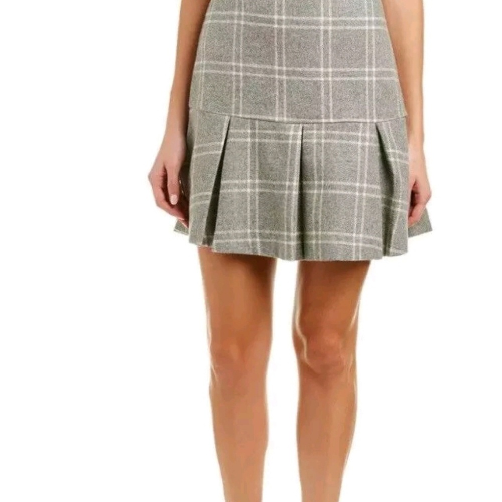 Sail to sable , Skirt sz 10